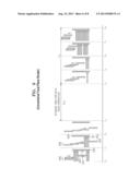 PHOTOGRAPHING METHOD AND PHOTOGRAPHING APPARATUS HAVING HYBRID FOCAL PLANE     SHUTTER diagram and image