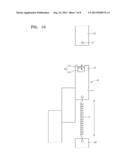 PHOTOGRAPHING METHOD AND PHOTOGRAPHING APPARATUS HAVING HYBRID FOCAL PLANE     SHUTTER diagram and image