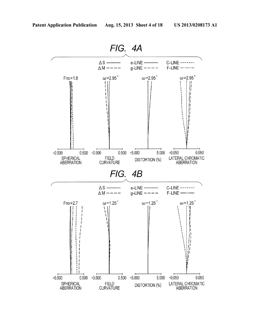 TELE-SIDE CONVERTER LENS AND IMAGE PICKUP APPARATUS INCLUDING THE SAME - diagram, schematic, and image 05