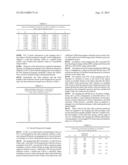 IMAGING LENS AND IMAGING DEVICE diagram and image