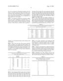 IMAGING LENS AND IMAGING DEVICE diagram and image