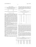 IMAGING LENS AND IMAGING DEVICE diagram and image