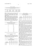 IMAGING LENS AND IMAGING DEVICE diagram and image