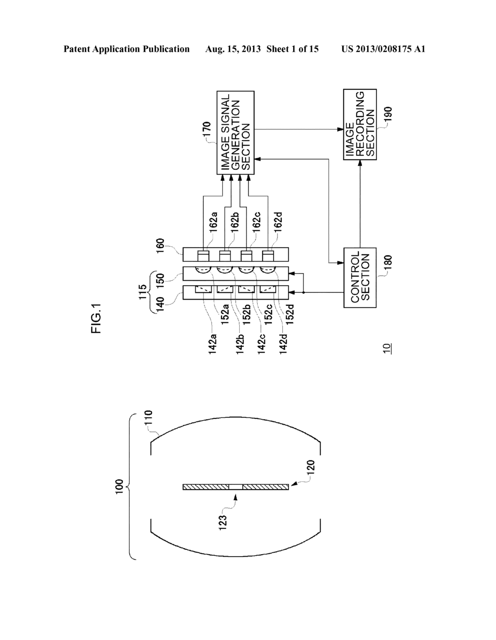 IMAGING DEVICE - diagram, schematic, and image 02