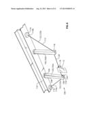 MOVING DISPLAY SYSTEM diagram and image