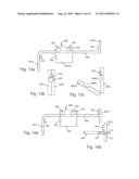 MOVING DISPLAY SYSTEM diagram and image