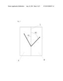 OPTICAL ELEMENT diagram and image