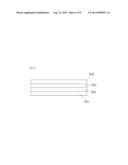 OPTICAL ELEMENT diagram and image