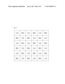 OPTICAL ELEMENT diagram and image