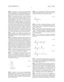 OPTICAL ELEMENT diagram and image