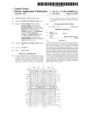 LIQUID CRYSTAL DISPLAY DEVICEE diagram and image