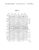 LIQUID CRYSTAL DISPLAY DEVICEE diagram and image