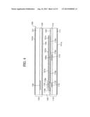 LIQUID CRYSTAL DISPLAY DEVICEE diagram and image