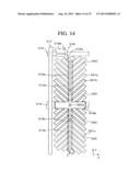 LIQUID CRYSTAL DISPLAY DEVICEE diagram and image