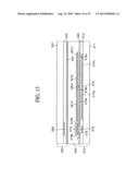 LIQUID CRYSTAL DISPLAY DEVICEE diagram and image