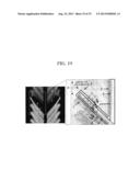 LIQUID CRYSTAL DISPLAY DEVICEE diagram and image