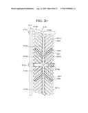 LIQUID CRYSTAL DISPLAY DEVICEE diagram and image