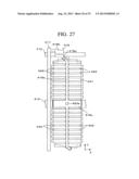 LIQUID CRYSTAL DISPLAY DEVICEE diagram and image