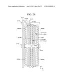 LIQUID CRYSTAL DISPLAY DEVICEE diagram and image