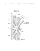 LIQUID CRYSTAL DISPLAY DEVICEE diagram and image