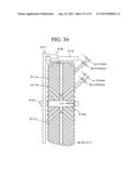 LIQUID CRYSTAL DISPLAY DEVICEE diagram and image