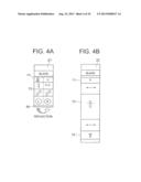 TRANSFLECTIVE LIQUID CRYSTAL DISPLAY DEVICE diagram and image