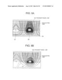 TRANSFLECTIVE LIQUID CRYSTAL DISPLAY DEVICE diagram and image