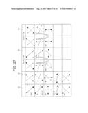 TRANSFLECTIVE LIQUID CRYSTAL DISPLAY DEVICE diagram and image