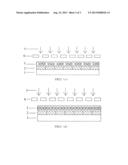 CHOLESTERIC LIQUID DISPLAY AND METHOD FOR PREPARING THE SAME diagram and image