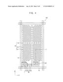 REACTIVE MESOGEN COMPOUND, LIQUID CRYSTAL COMPOSITION INCLUDING THE SAME,     METHOD OF MANUFACTURING A DISPLAY PANEL, AND DISPLAY PANEL diagram and image