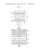 REACTIVE MESOGEN COMPOUND, LIQUID CRYSTAL COMPOSITION INCLUDING THE SAME,     METHOD OF MANUFACTURING A DISPLAY PANEL, AND DISPLAY PANEL diagram and image