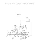 OPHTHALMOLOGIC APPARATUS, METHOD FOR CONTROLLING OPHTHALMOLOGIC APPARATUS,     AND STORAGE MEDIUM diagram and image