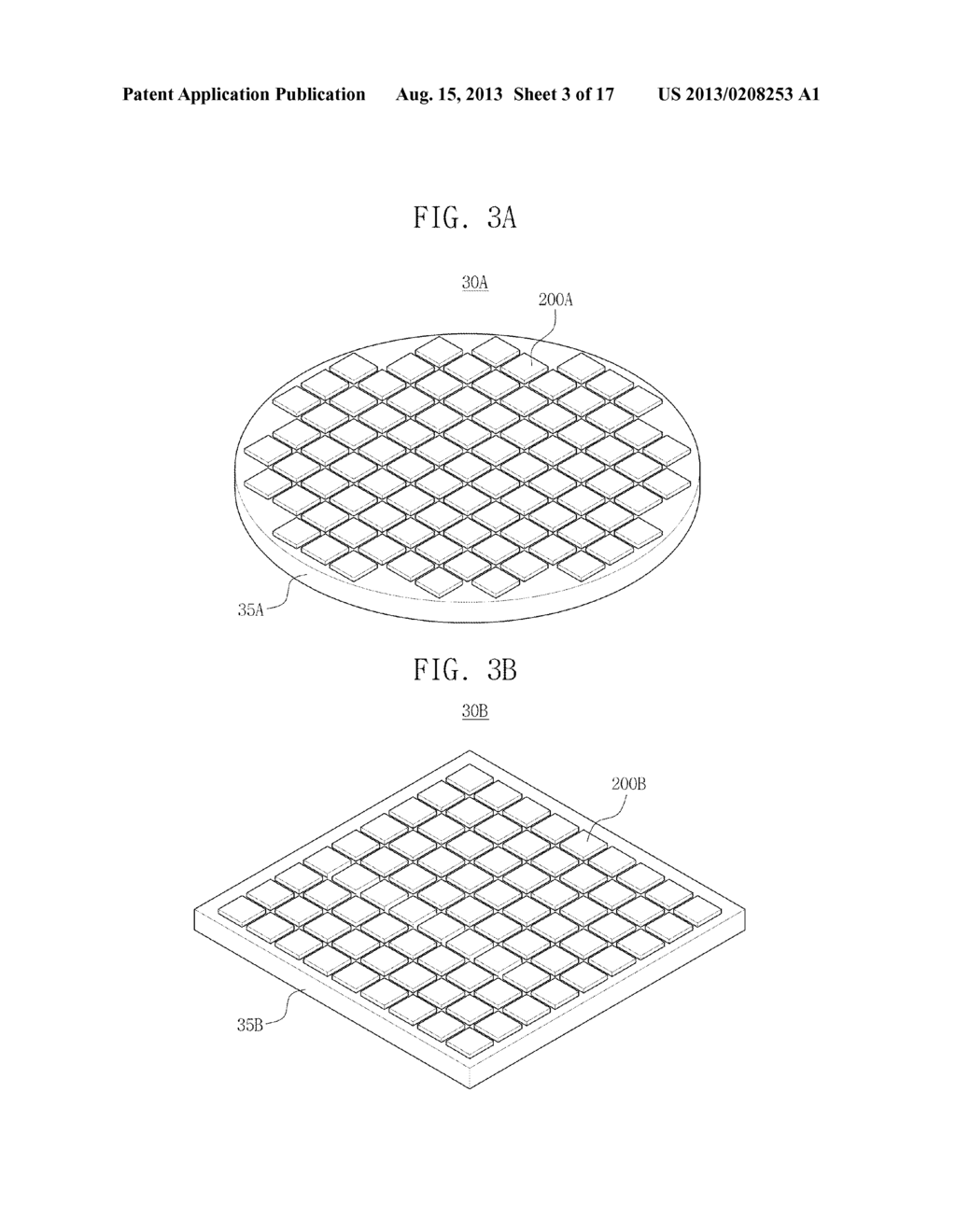 REFLECTIVE PHOTOLITHOGRAPHY APPARATUS HAVING CONTROL MIRROR MODULE - diagram, schematic, and image 04