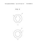 SCANNING EXPOSURE APPARATUS USING MICROLENS ARRAY diagram and image