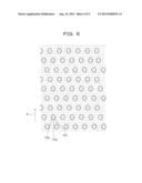 SCANNING EXPOSURE APPARATUS USING MICROLENS ARRAY diagram and image