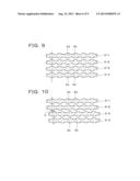 SCANNING EXPOSURE APPARATUS USING MICROLENS ARRAY diagram and image