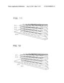 SCANNING EXPOSURE APPARATUS USING MICROLENS ARRAY diagram and image