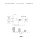 OPTICAL PROXIMITY SENSORS USING ECHO CANCELLATION TECHNIQUES TO DETECT ONE     OR MORE OBJECTS diagram and image