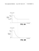 OPTICAL PROXIMITY SENSORS USING ECHO CANCELLATION TECHNIQUES TO DETECT ONE     OR MORE OBJECTS diagram and image