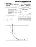 PARAMETER SENSING AND MONITORING diagram and image