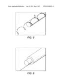 PARAMETER SENSING AND MONITORING diagram and image