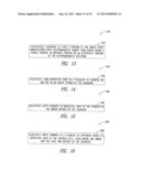 METHOD, APPARATUS, AND ARTICLE TO FACILITATE EVALUATION OF OBJECTS USING     ELECTROMAGNETIC ENERGY diagram and image