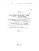 METHOD, APPARATUS, AND ARTICLE TO FACILITATE EVALUATION OF OBJECTS USING     ELECTROMAGNETIC ENERGY diagram and image