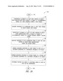 METHOD, APPARATUS, AND ARTICLE TO FACILITATE EVALUATION OF OBJECTS USING     ELECTROMAGNETIC ENERGY diagram and image