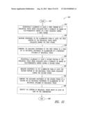 METHOD, APPARATUS, AND ARTICLE TO FACILITATE EVALUATION OF OBJECTS USING     ELECTROMAGNETIC ENERGY diagram and image