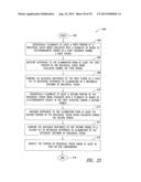 METHOD, APPARATUS, AND ARTICLE TO FACILITATE EVALUATION OF OBJECTS USING     ELECTROMAGNETIC ENERGY diagram and image