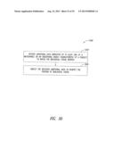 METHOD, APPARATUS, AND ARTICLE TO FACILITATE EVALUATION OF OBJECTS USING     ELECTROMAGNETIC ENERGY diagram and image