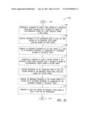 METHOD, APPARATUS, AND ARTICLE TO FACILITATE EVALUATION OF OBJECTS USING     ELECTROMAGNETIC ENERGY diagram and image