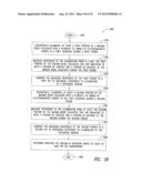 METHOD, APPARATUS, AND ARTICLE TO FACILITATE EVALUATION OF OBJECTS USING     ELECTROMAGNETIC ENERGY diagram and image