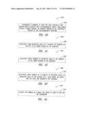 METHOD, APPARATUS, AND ARTICLE TO FACILITATE EVALUATION OF OBJECTS USING     ELECTROMAGNETIC ENERGY diagram and image